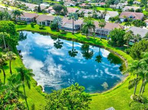 7791 Bridlington Drive, Boynton Beach FL 33472
