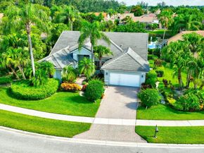 7791 Bridlington Drive, Boynton Beach FL 33472