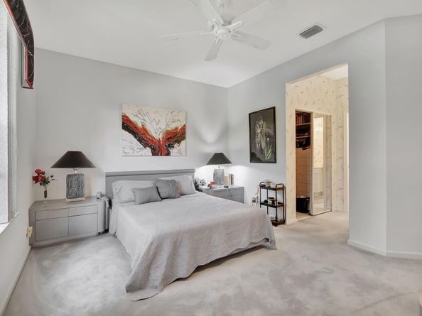 7791 Bridlington Drive, Boynton Beach FL 33472
