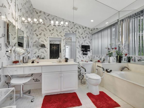 7791 Bridlington Drive, Boynton Beach FL 33472