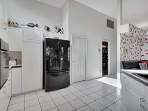 7791 Bridlington Drive, Boynton Beach FL 33472