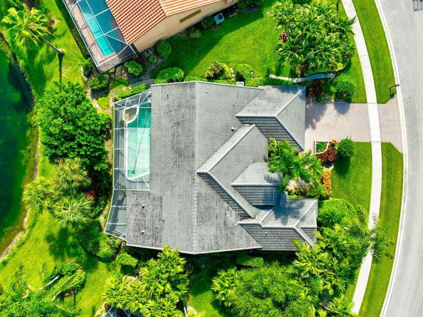 7791 Bridlington Drive, Boynton Beach FL 33472