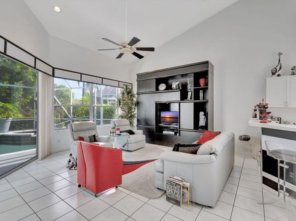 7791 Bridlington Drive, Boynton Beach FL 33472
