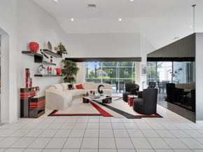 7791 Bridlington Drive, Boynton Beach FL 33472