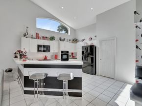 7791 Bridlington Drive, Boynton Beach FL 33472