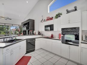 7791 Bridlington Drive, Boynton Beach FL 33472