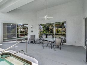 7791 Bridlington Drive, Boynton Beach FL 33472