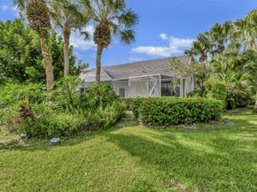7791 Bridlington Drive, Boynton Beach FL 33472