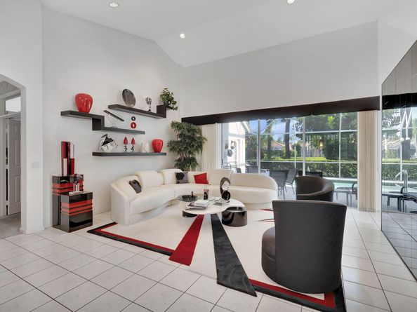 7791 Bridlington Drive, Boynton Beach FL 33472