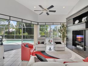 7791 Bridlington Drive, Boynton Beach FL 33472