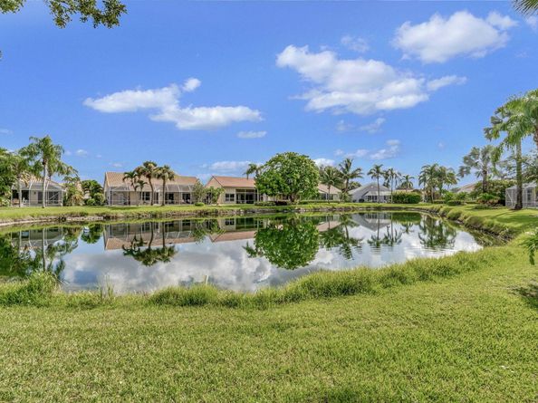 7791 Bridlington Drive, Boynton Beach FL 33472