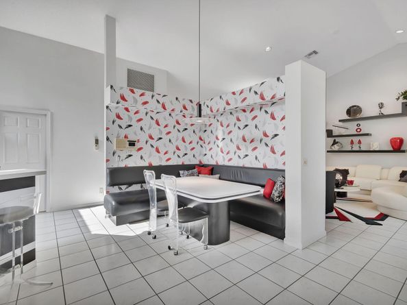 7791 Bridlington Drive, Boynton Beach FL 33472