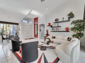 7791 Bridlington Drive, Boynton Beach FL 33472
