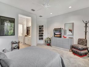 7791 Bridlington Drive, Boynton Beach FL 33472