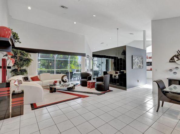 7791 Bridlington Drive, Boynton Beach FL 33472