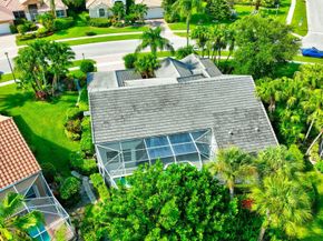 7791 Bridlington Drive, Boynton Beach FL 33472