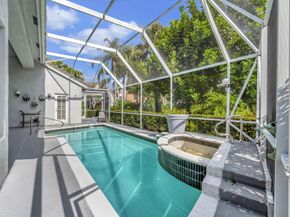 7791 Bridlington Drive, Boynton Beach FL 33472