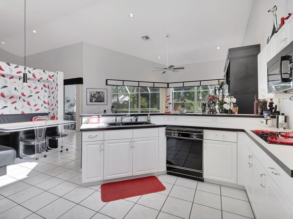7791 Bridlington Drive, Boynton Beach FL 33472