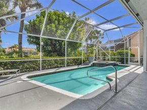 7791 Bridlington Drive, Boynton Beach FL 33472