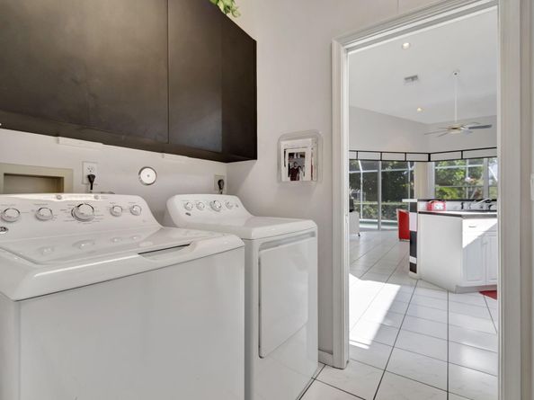 7791 Bridlington Drive, Boynton Beach FL 33472