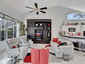 7791 Bridlington Drive, Boynton Beach FL 33472