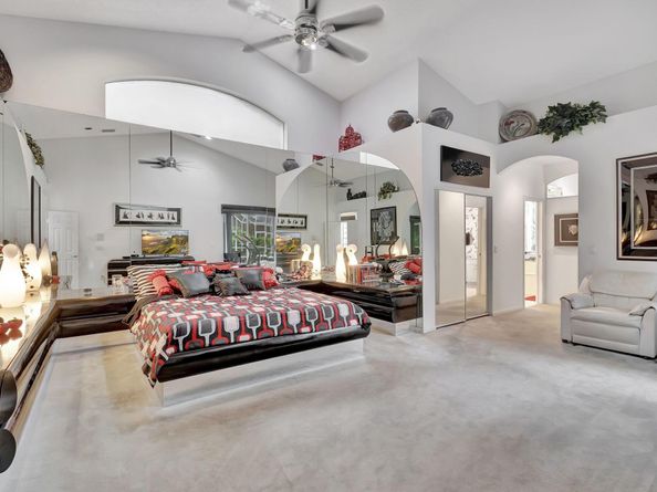7791 Bridlington Drive, Boynton Beach FL 33472