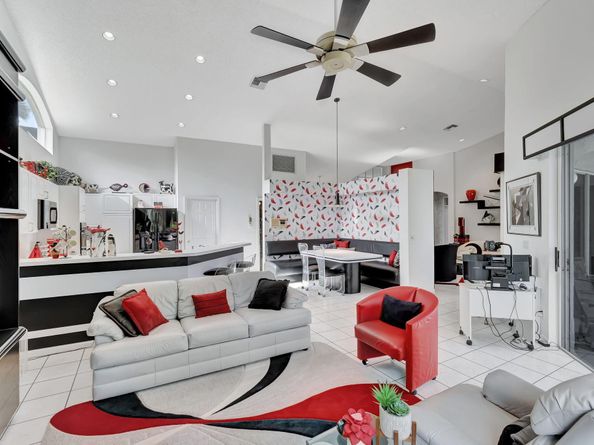 7791 Bridlington Drive, Boynton Beach FL 33472