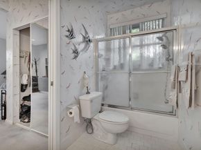 7791 Bridlington Drive, Boynton Beach FL 33472