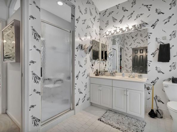 7791 Bridlington Drive, Boynton Beach FL 33472