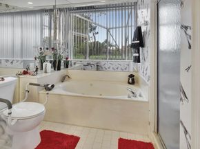 7791 Bridlington Drive, Boynton Beach FL 33472