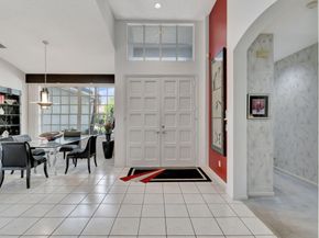 7791 Bridlington Drive, Boynton Beach FL 33472