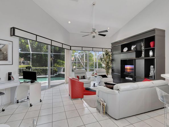 7791 Bridlington Drive, Boynton Beach FL 33472