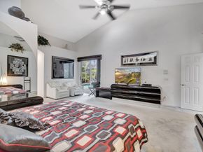 7791 Bridlington Drive, Boynton Beach FL 33472