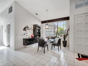 7791 Bridlington Drive, Boynton Beach FL 33472