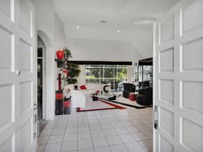 7791 Bridlington Drive, Boynton Beach FL 33472