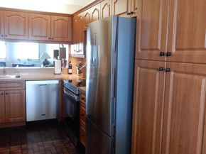 3138 Via Poinciana 416, Lake Worth FL 33467