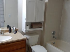 3138 Via Poinciana 416, Lake Worth FL 33467