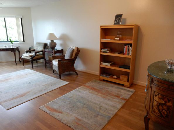 3138 Via Poinciana 416, Lake Worth FL 33467