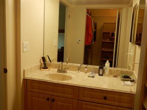 3138 Via Poinciana 416, Lake Worth FL 33467