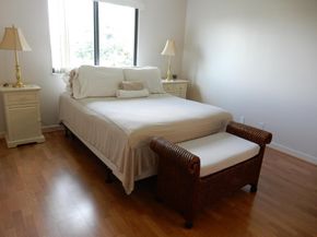 3138 Via Poinciana 416, Lake Worth FL 33467