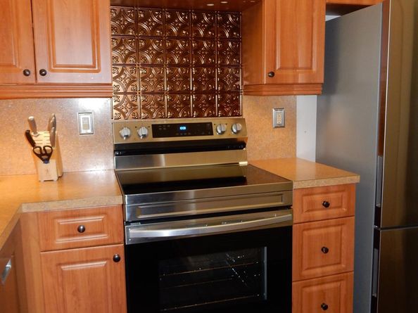 3138 Via Poinciana 416, Lake Worth FL 33467