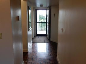 3138 Via Poinciana 416, Lake Worth FL 33467
