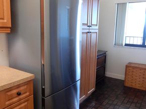 3138 Via Poinciana 416, Lake Worth FL 33467