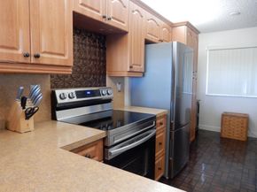 3138 Via Poinciana 416, Lake Worth FL 33467