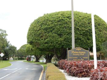3138 Via Poinciana