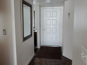 3138 Via Poinciana 416, Lake Worth FL 33467