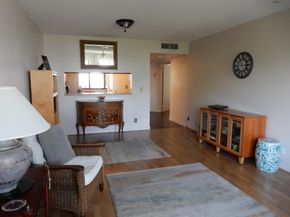 3138 Via Poinciana 416, Lake Worth FL 33467