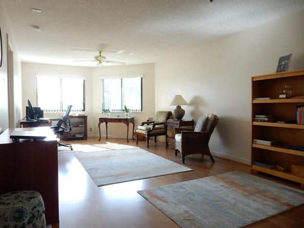 3138 Via Poinciana 416, Lake Worth FL 33467