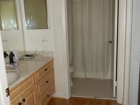 3138 Via Poinciana 416, Lake Worth FL 33467
