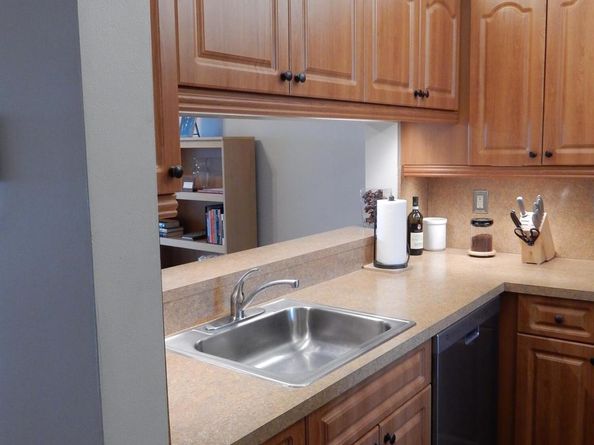 3138 Via Poinciana 416, Lake Worth FL 33467